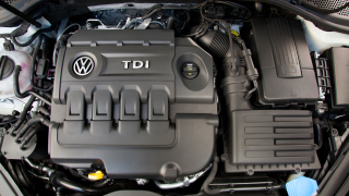 Illustration for article titled Why Americans Shouldn't View The 2015 VW Golf As An Afterthought